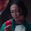 namgyuishere4