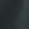 user627272727251