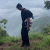 timechangenow