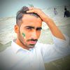 jahanzaibshah606