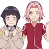 sakura201000