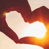 loveandlite_