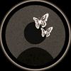 omim_05