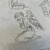 lil_zigga