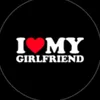 its_akio5