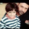 farisali582