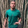 phuccristiano7_