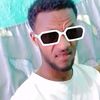 chala.man950