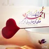 user910725766528