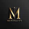 cg_mentality