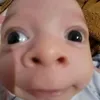 gugub0y