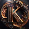 kezipelplay