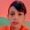user72607205682410