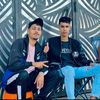 aahed__mabedi40