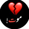 anas.baloch.baloch