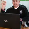 user281951747305