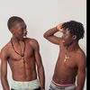 kid_king0