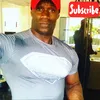 keith.anthony.all