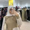 reemsawalha1