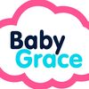babygraceoficial