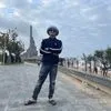 nguyn.vu.duy5