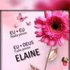 elainecristina.de2