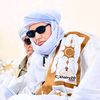 mouhamed.gueye6854