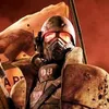 ncr_ranger8