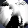 amrdiab123.com