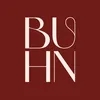 buhnbabybuhn