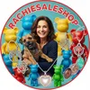 rachiesaleshop
