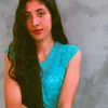 melcofahg3o