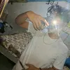 bosslee19