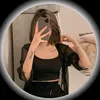 user1043923099737