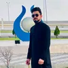 محمد الدليمي
