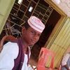 user19932396682187