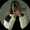 user6202075570269