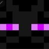 n_ki1x