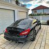 elmar_505
