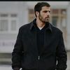maraz.ali777