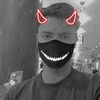 hhamza036