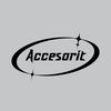 Accesorit_shop