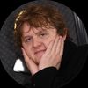 lewiscapaldi907