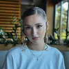 Тгк: tiloraa