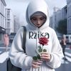 rzikarzika925