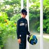 bishal1883