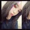 pthaoo2901
