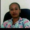 user55407287251522
