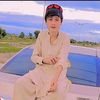 nazar.gull936