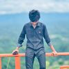shohidul.islam.jidan